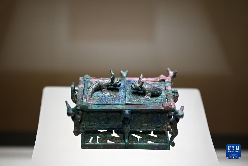 钱柜金服下载